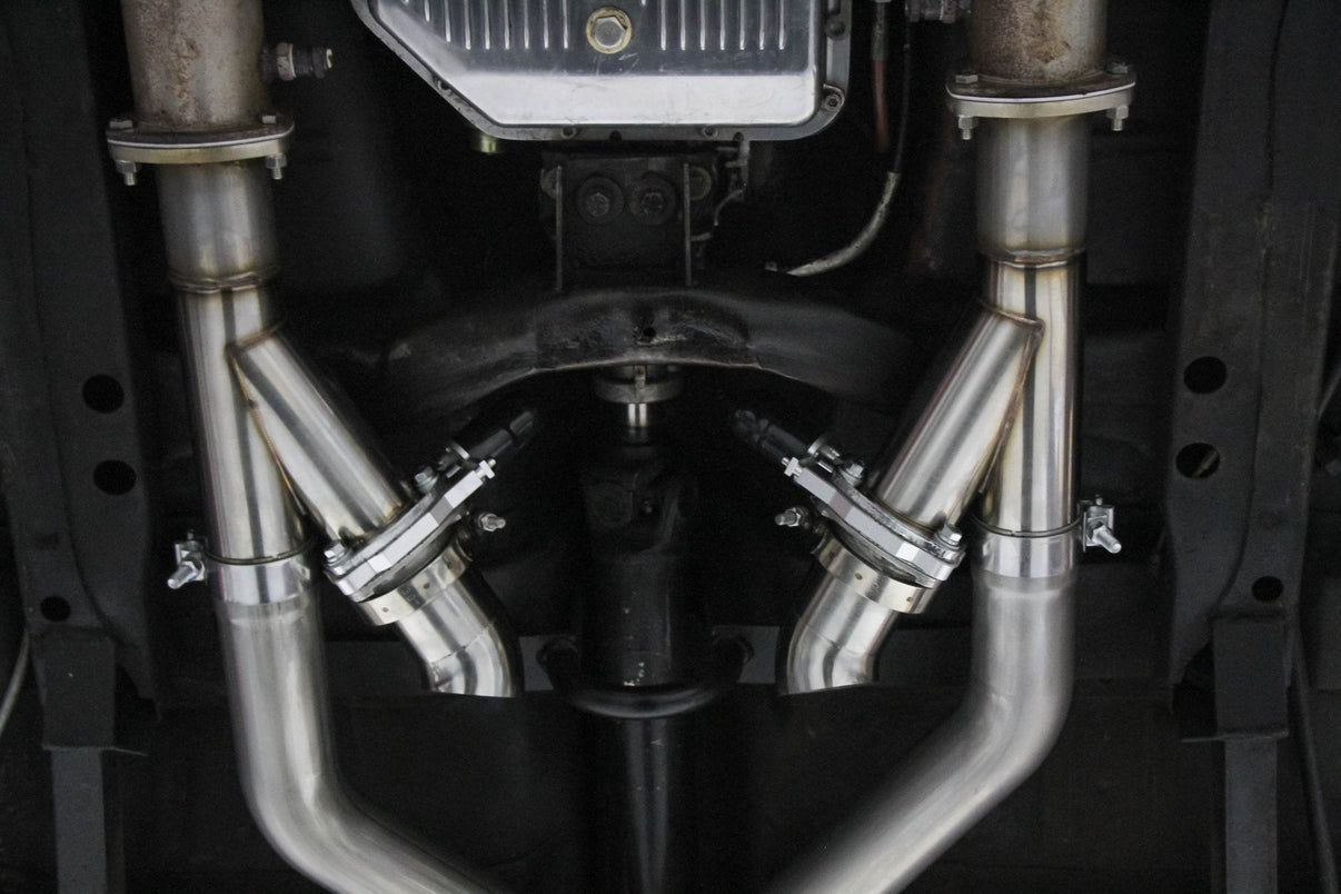 Hooker 11051HKR image 4