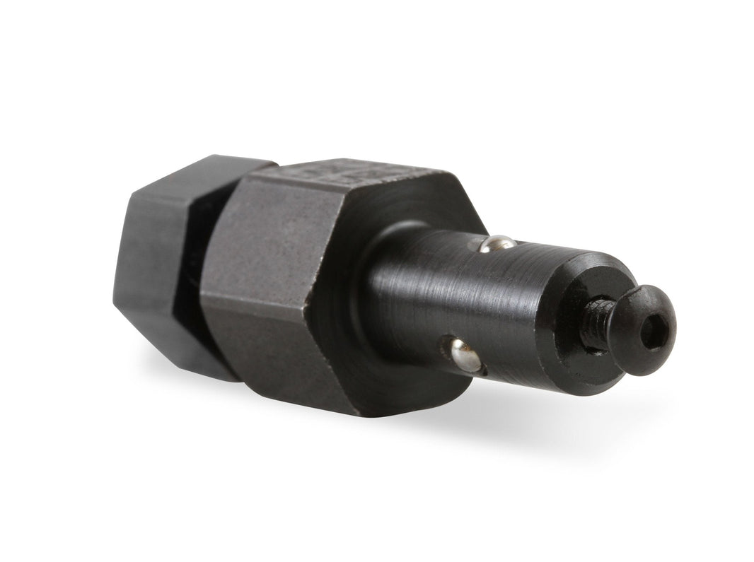 Earl's 008ERL image 2