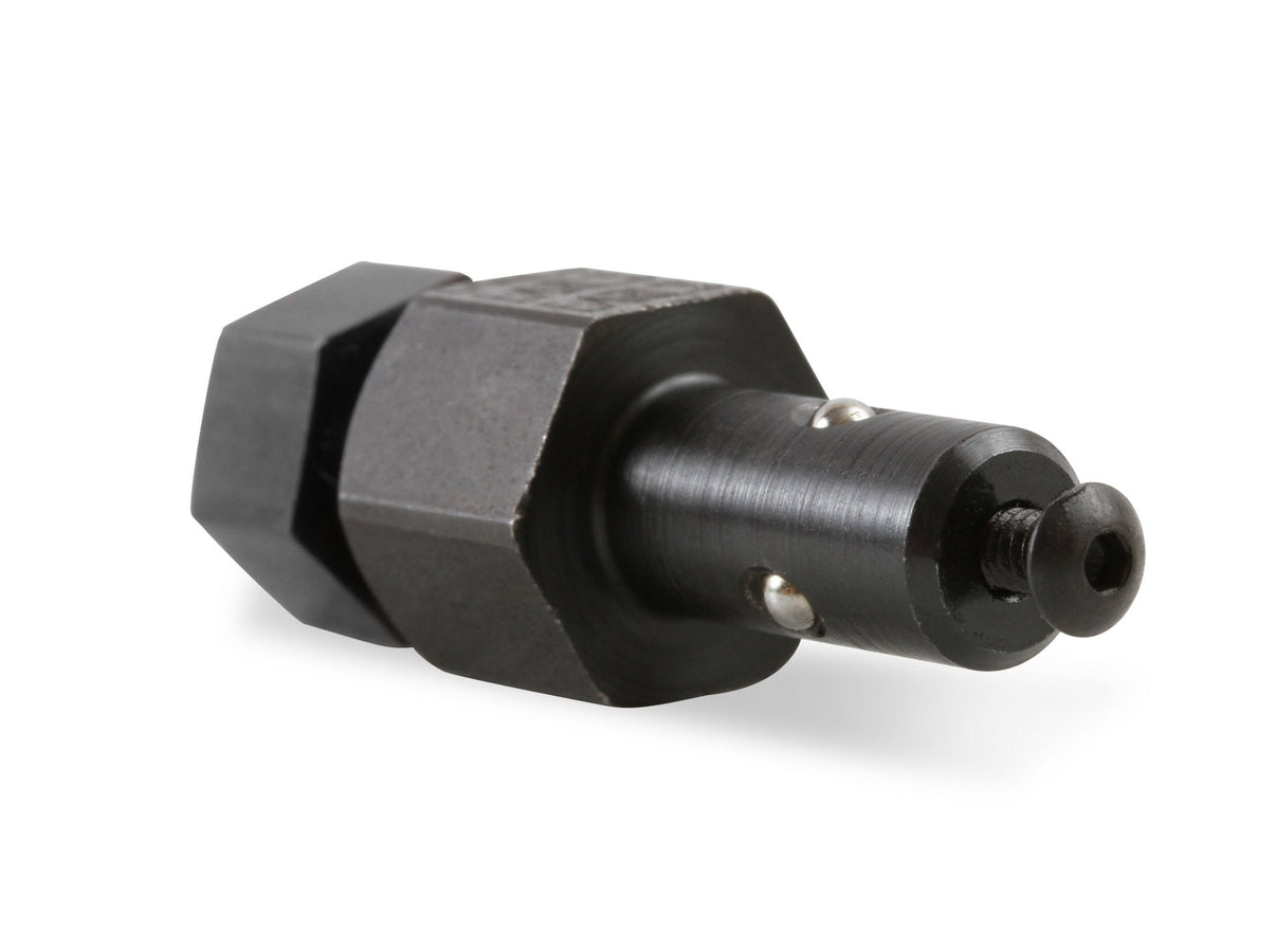 Earl's 008ERL image 2