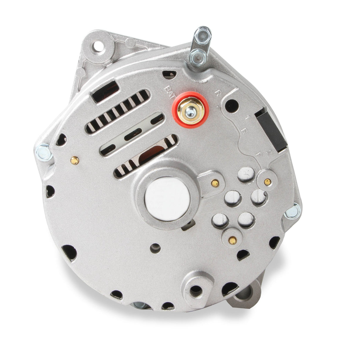 Mr. Gasket 51203NG primary image