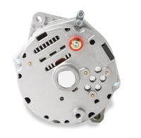 Mr. Gasket 51203NG primary image