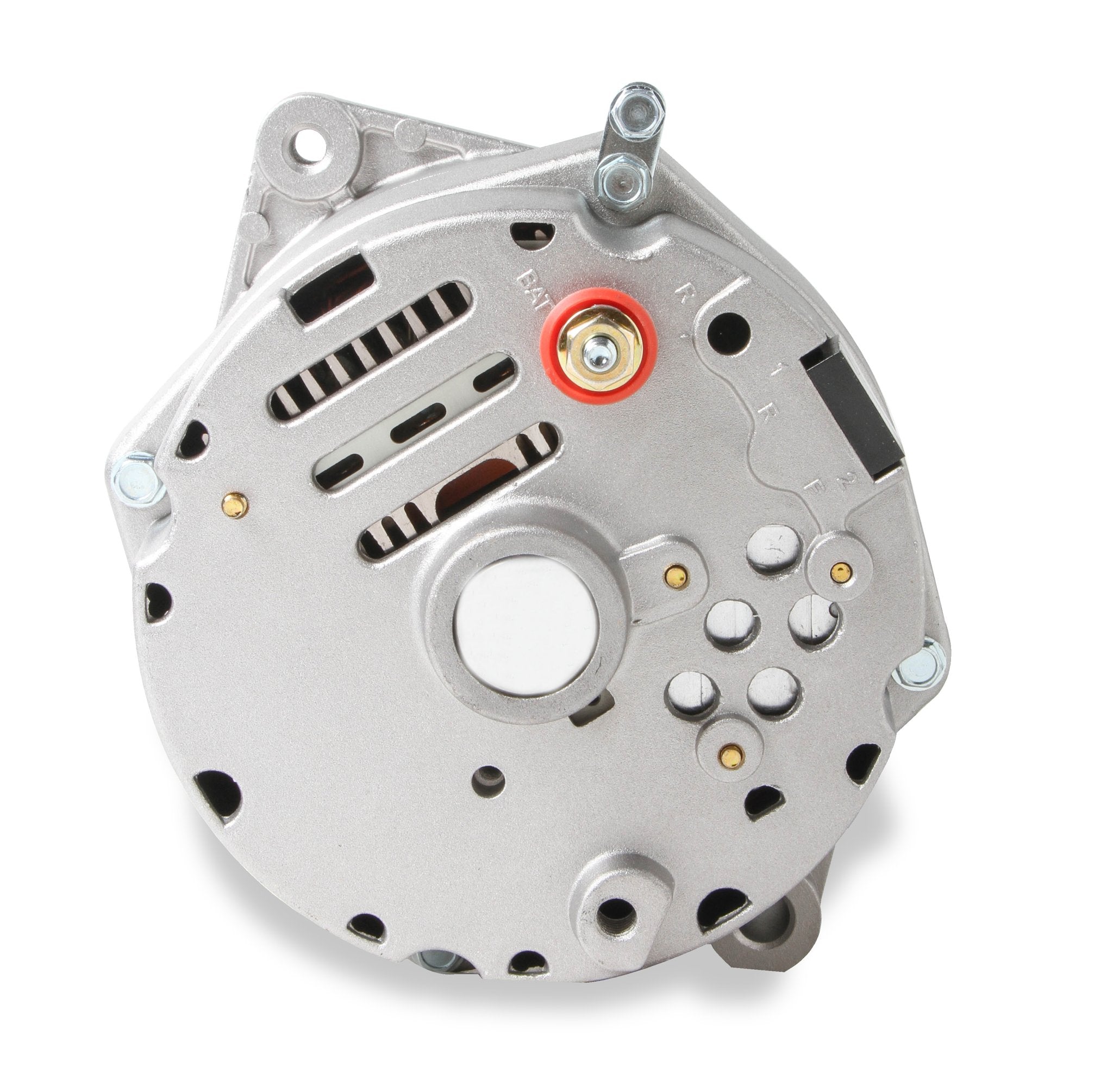 Mr. Gasket 51203NG primary image