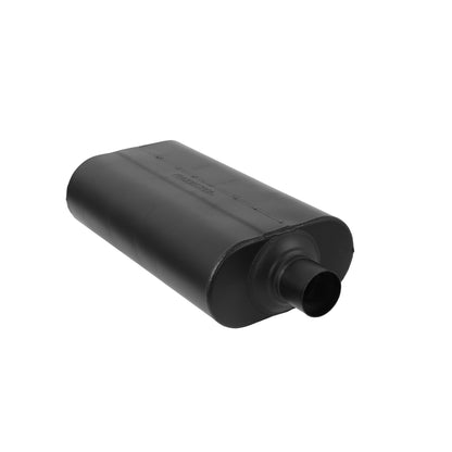 Flowmaster 52556 image 3