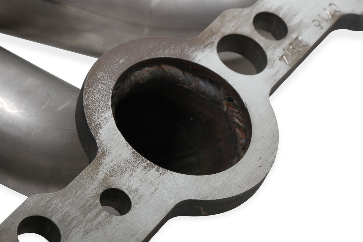 Hooker 2314HKR image 3