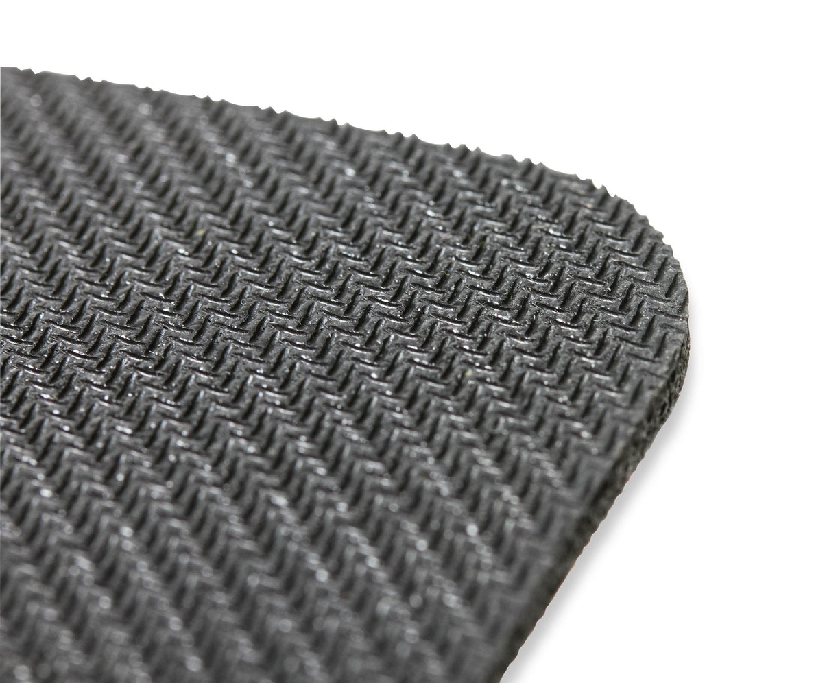 Holley 36-447 image 3