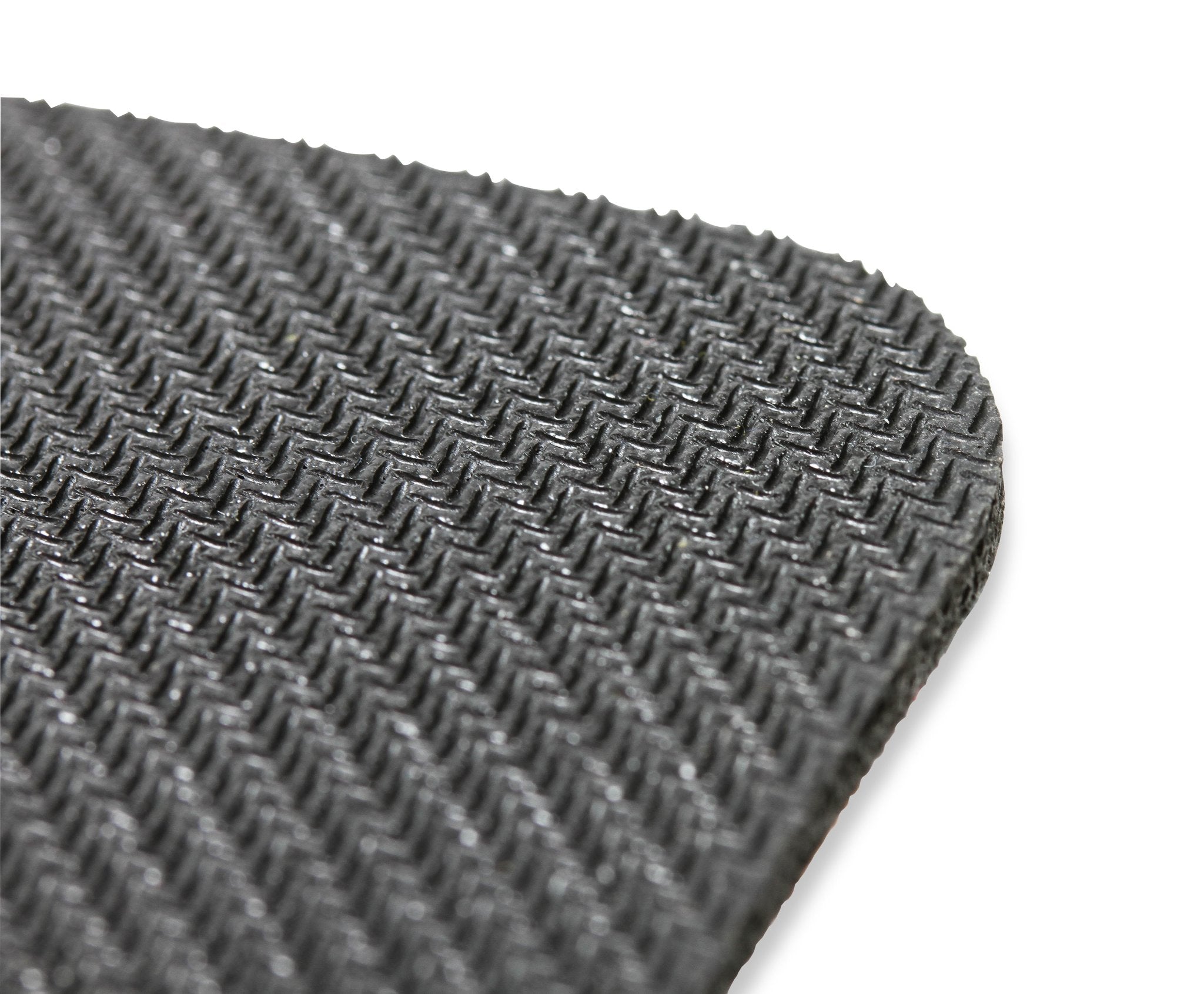 Holley 36-447 image 3