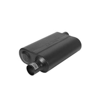 Flowmaster 942448 primary image