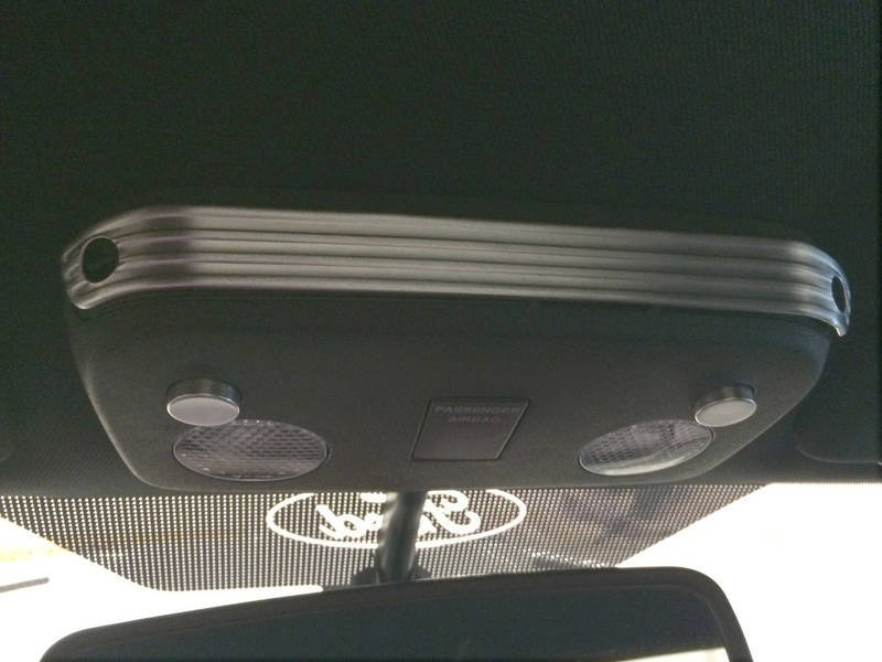 Drake Muscle Cars 5R3Z-63519A70-B primary image