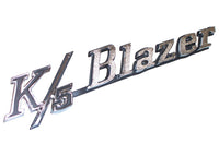 Brothers Trucks FE72K5B primary image