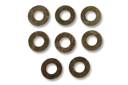 Quick Time RM-949 image 4