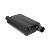 Flowmaster 842448 primary image