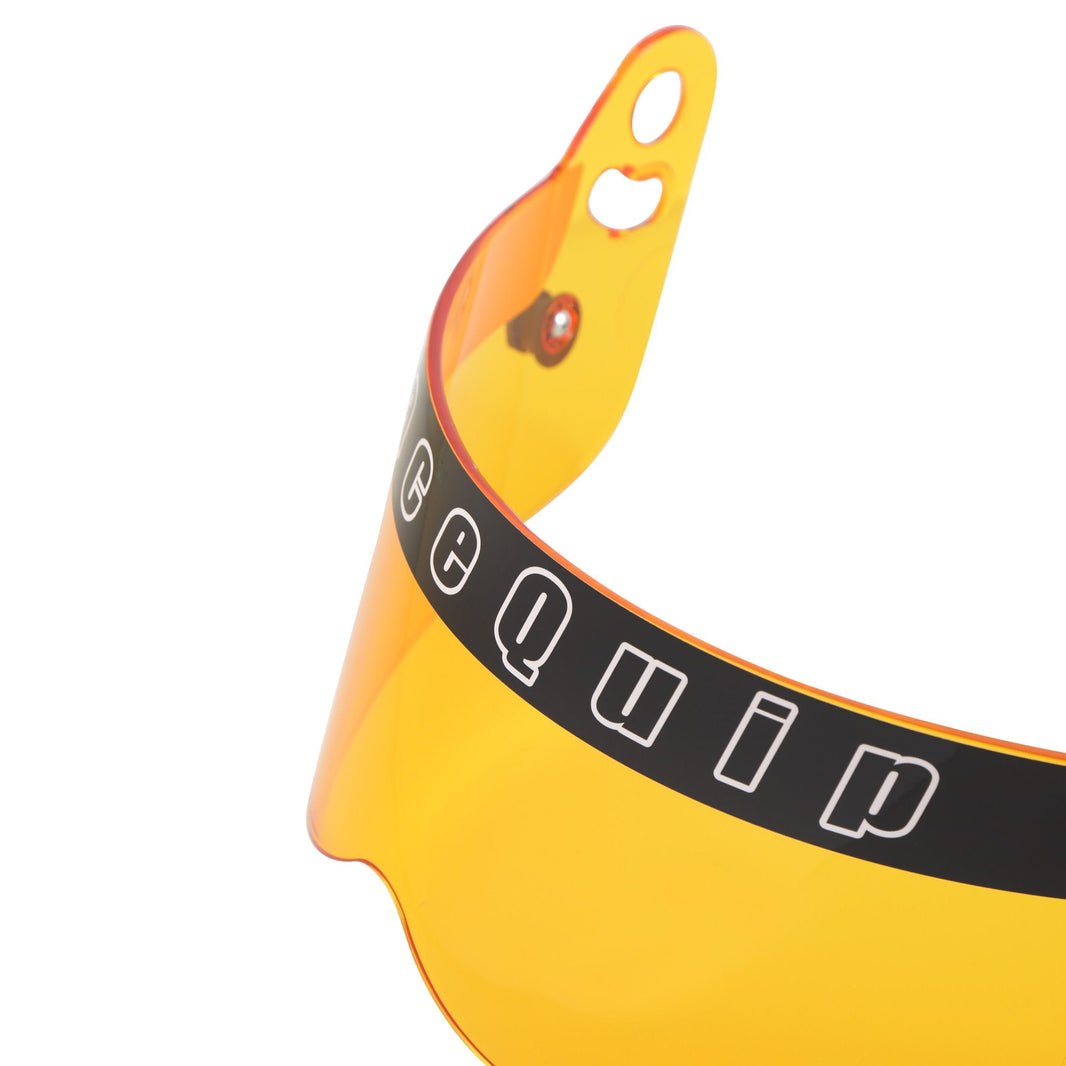 RaceQuip 205006RQP primary image