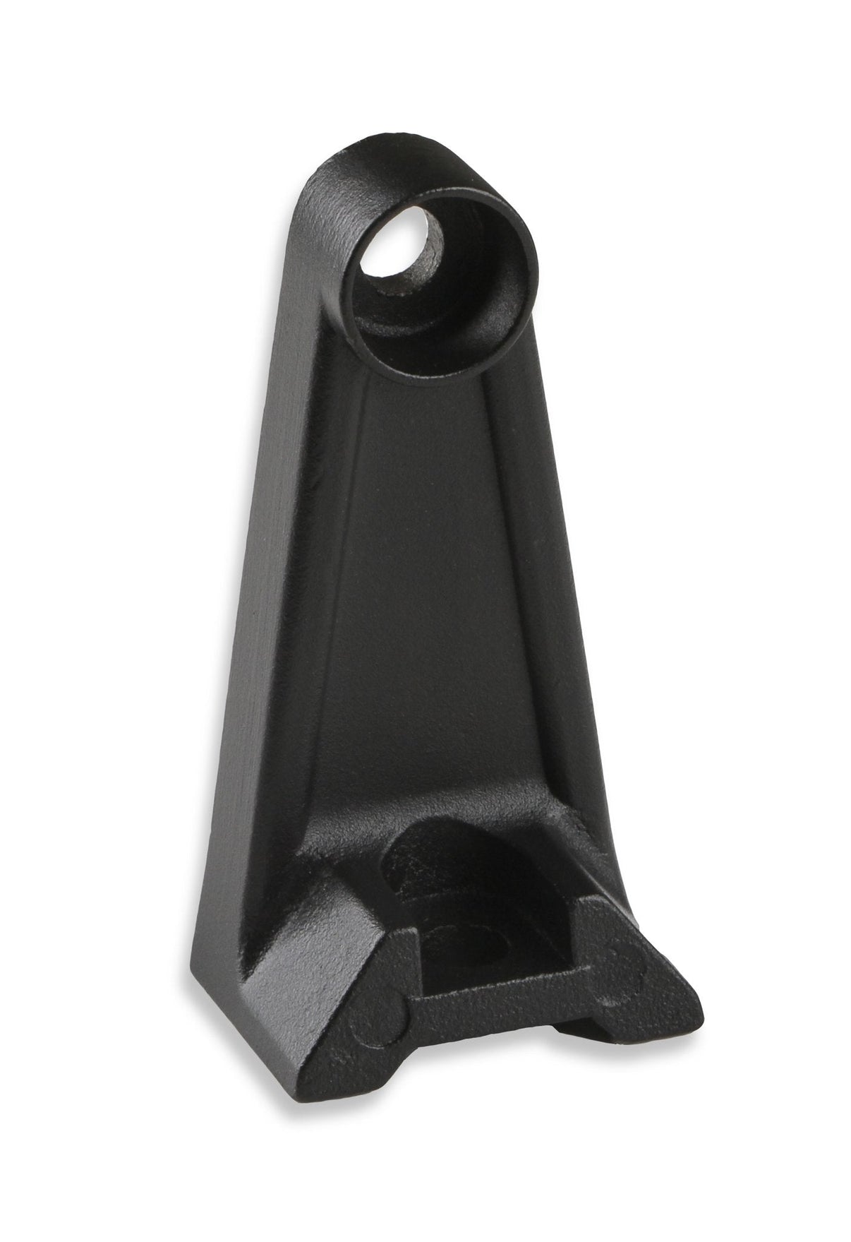 Bright Earth CLB20-BEL image 3