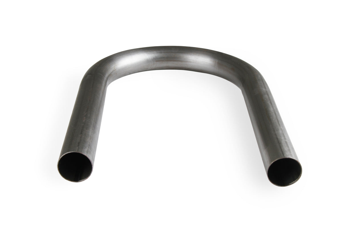 Hooker U-Bend - Photo - out of package Back