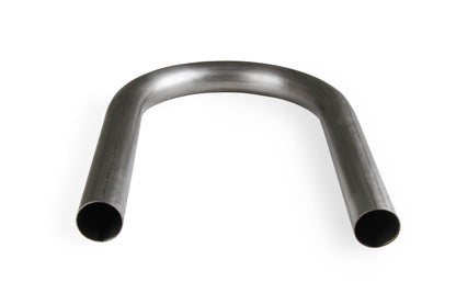 Hooker U-Bend - Photo - out of package Back