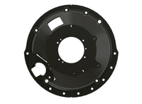 Quick Time RM-4093MWA primary image