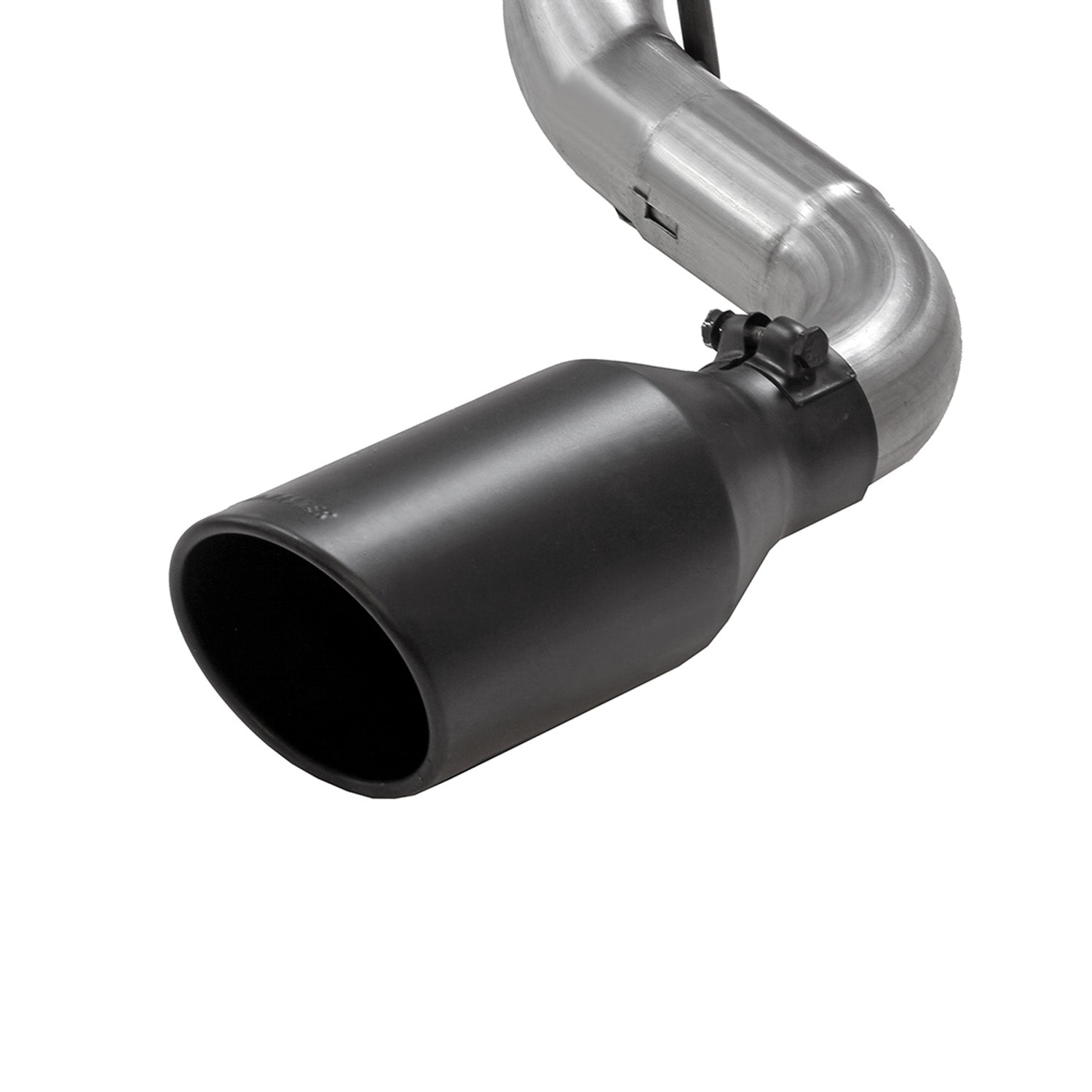 Flowmaster 717988 image 3