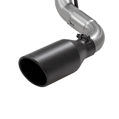 Flowmaster 717988 image 3