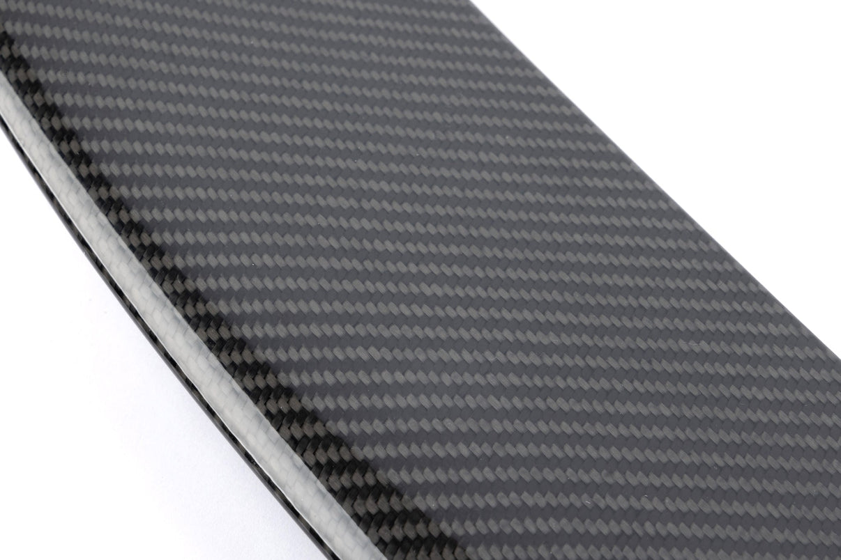 Dinan D980-0034 image 5