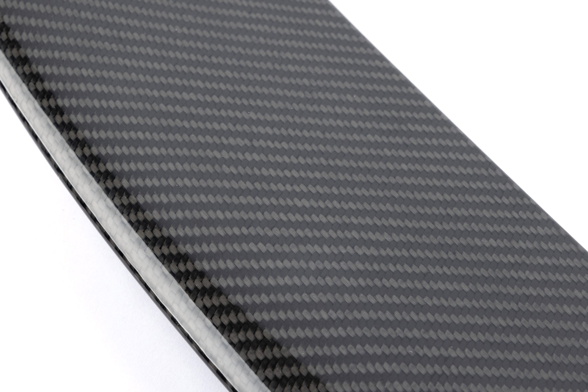 Dinan D980-0034 image 5