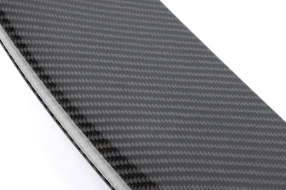 Dinan D980-0034 image 5