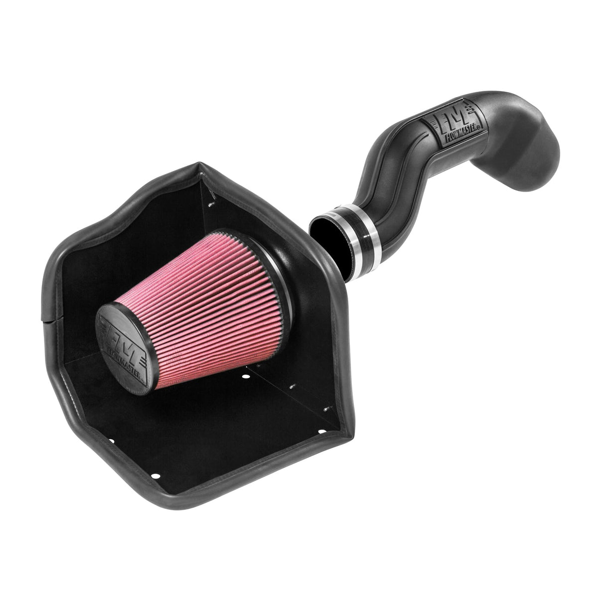 Flowmaster 615116 image 2