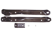 Brothers Trucks BRKT77267-70 primary image