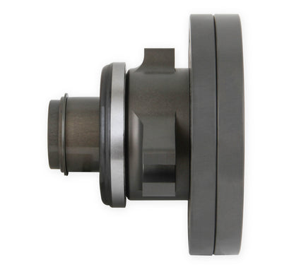 Hays Hydraulic Release Bearing Kit for 2005-2017 Mustang GT and 2007-2014 GT500 - Photo - out of package Angle