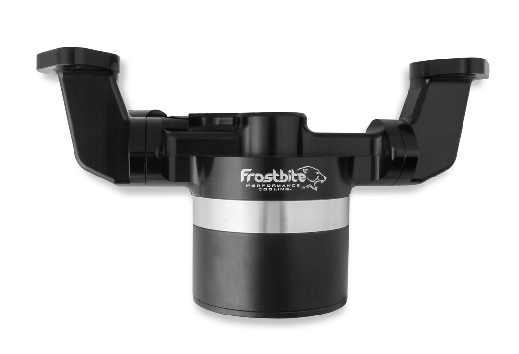 Frostbite 22-134 primary image