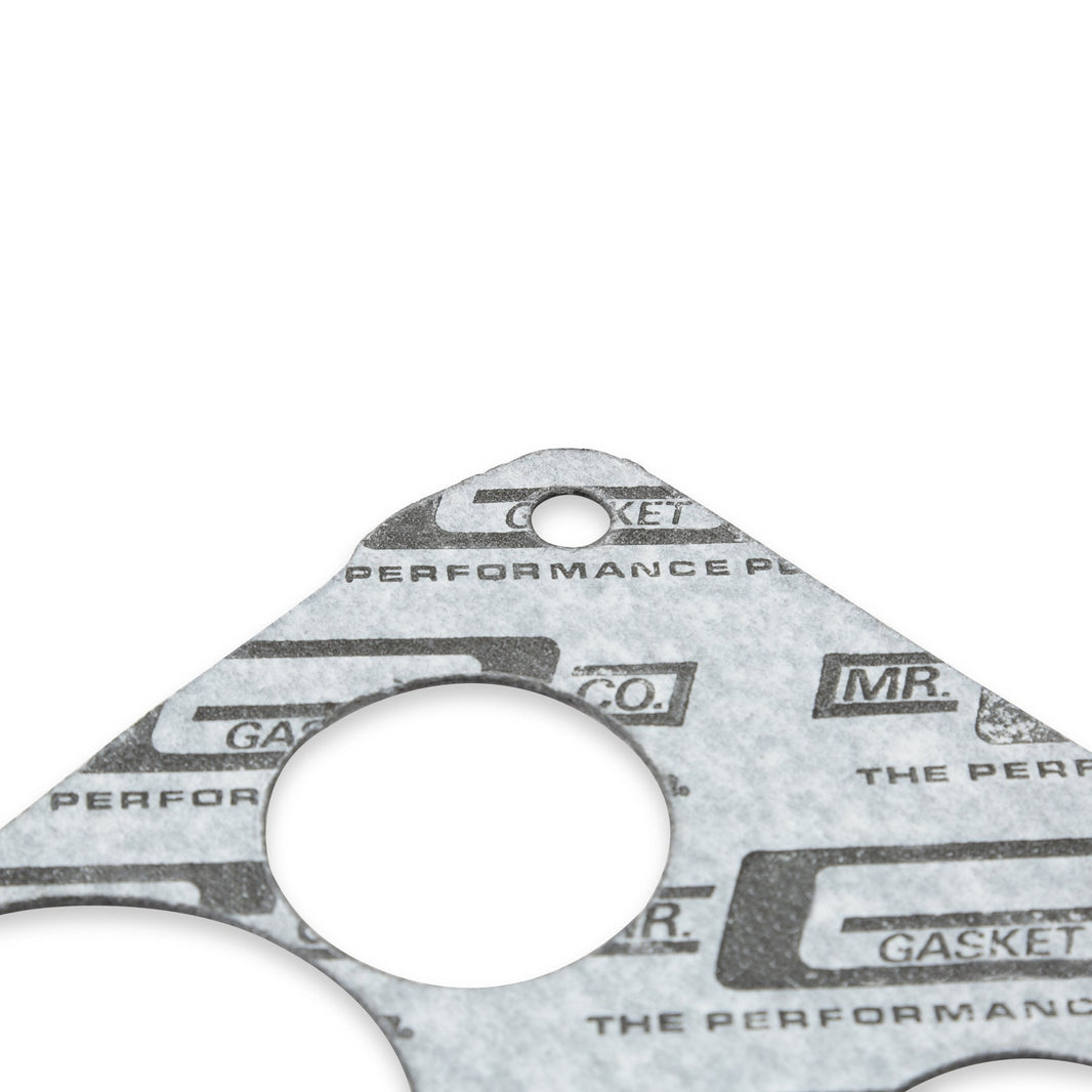 Mr. Gasket 56C primary image