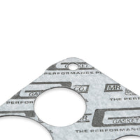 Mr. Gasket 56C primary image