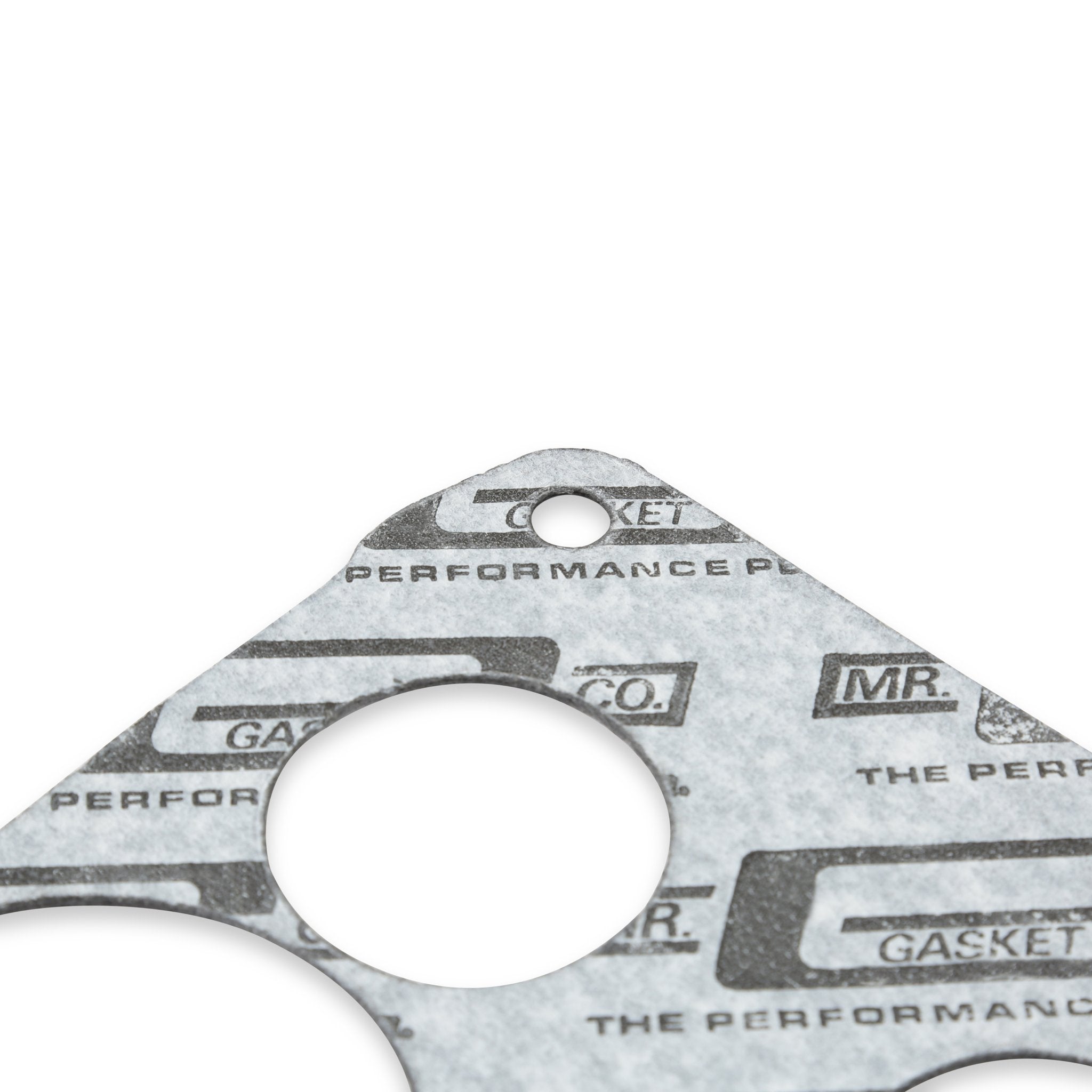 Mr. Gasket 56C primary image