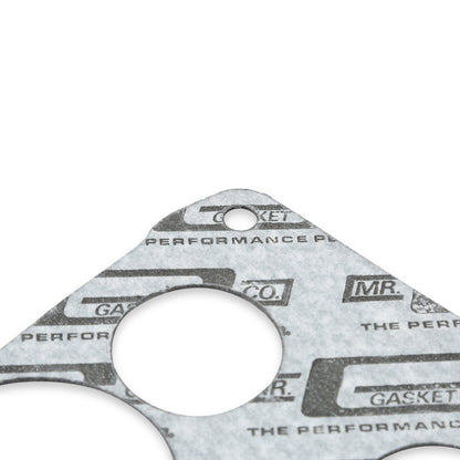 Mr. Gasket 56C primary image