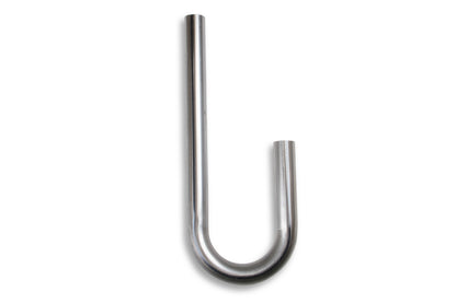 Hooker J-Bend - Photo - Primary Front