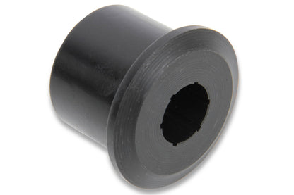 REKUDO RK200-08 image 5