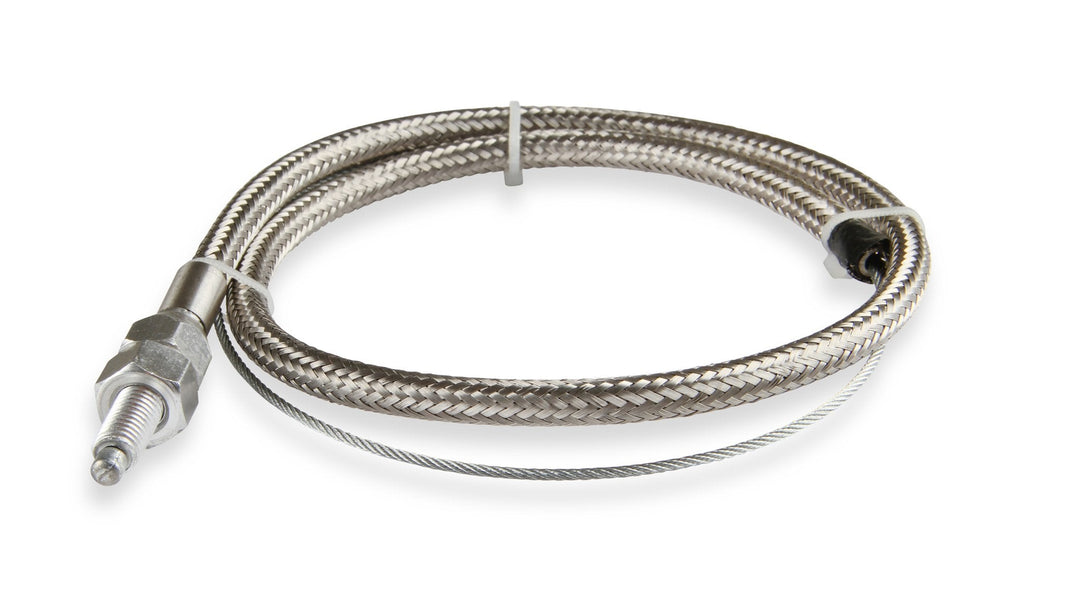 Mr. Gasket 5657 primary image