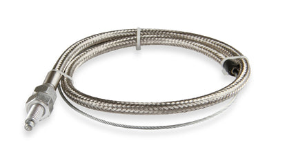 Mr. Gasket 5657 primary image