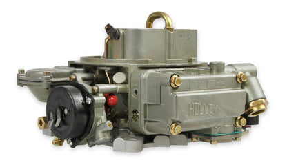 Holley 0-80319-2 image 3