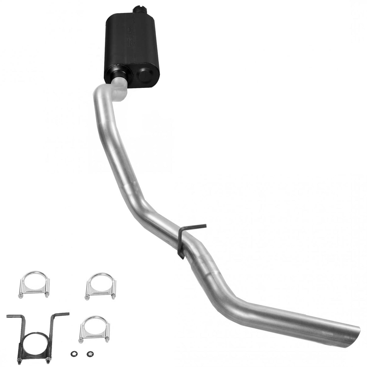 Flowmaster 17229 image 2