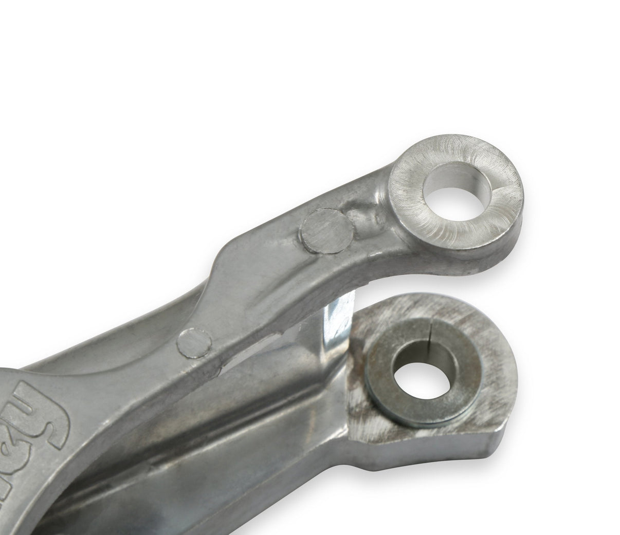 Holley 20-166 image 3