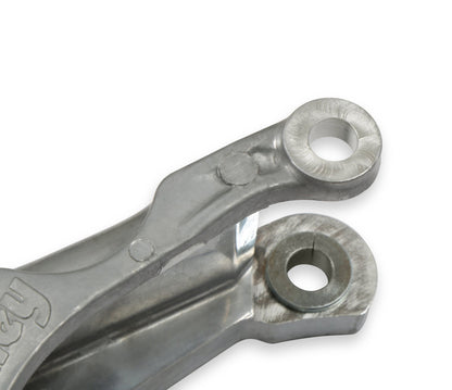 Holley 20-166 image 3