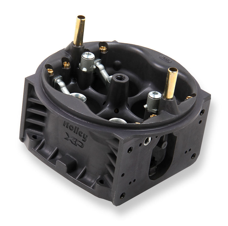 Holley 134-323 primary image