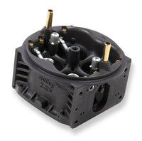 Holley 134-323 primary image