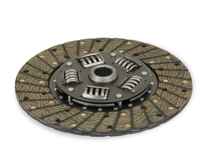 Hays Classic Clutch Kit - Buick/Chevy/Pontiac - Photo - out of package User 2