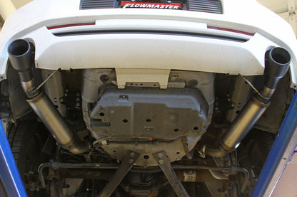 Flowmaster 717877 image 6