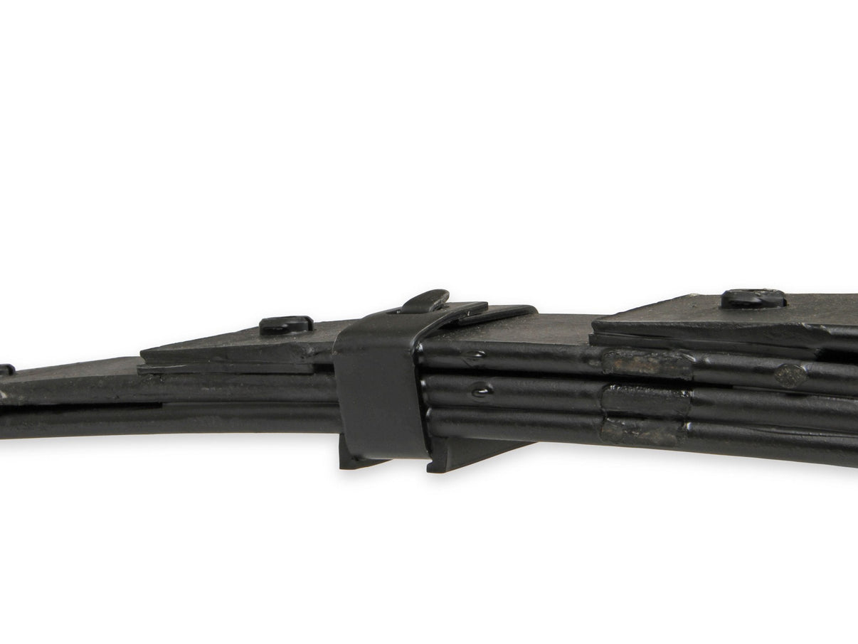 REKUDO RK200-02A image 2