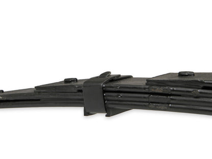 REKUDO RK200-02A image 2