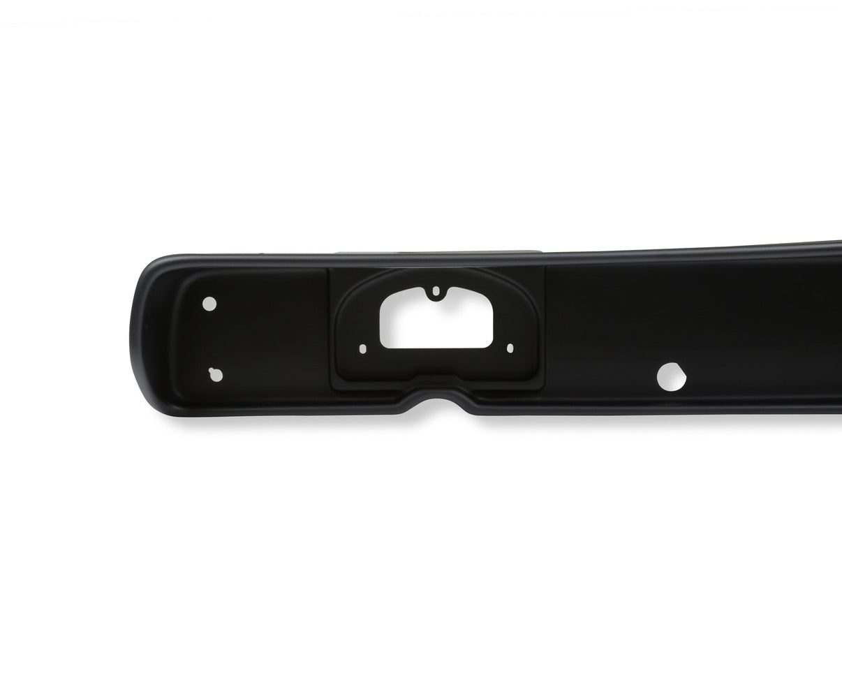 Holley EFI 553-413 primary image