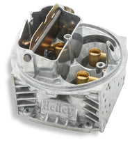 Holley 134-348 primary image