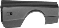 Brothers Trucks A1042-68 primary image